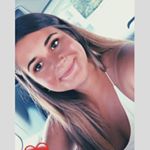 Profile Picture of Katherine Davis Quinn (@kdquinny) on Instagram