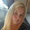 Profile Picture of Kelly Sampson (@kelly.sampson93) on Tiktok