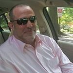 Profile Picture of andrew cary (@andrew_cary) on Instagram