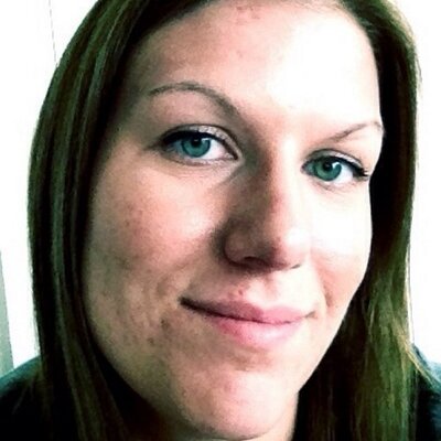 Profile Picture of Melissa (@Melissa_Coutts) on Twitter