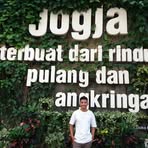 Profile Picture of Andro Kellen (@andro.kellen) on Facebook