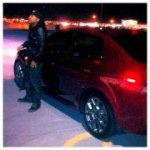 Profile Picture of Alejandro Calvo (@alex702mob) on Instagram