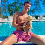 Profile Picture of Kyle (@kyledelk_) on Instagram