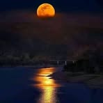 Profile Picture of Balla Adam (@Balla-Adam) on Facebook