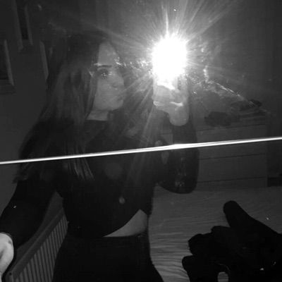 Profile Picture of Danielle Harrison (@@danielleharrison22) on Tiktok