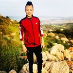 Profile Picture of Mohammedyassin (@mohammed.yassin.xd) on Instagram