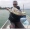 Profile Picture of Jeremy Sievers (@jeremy.sievers.583) on Facebook