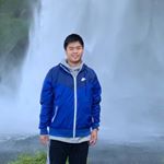 Profile Picture of Victor Zheng (@victorzheng47) on Instagram