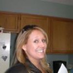 Profile Picture of Crystal Mcdevitt (@my_furbabies2) on Instagram