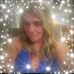 Profile Photo of Debbie Gauger (@debbie.gauger.79) on Facebook