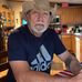 Profile Picture of Michael Millette (@michael.millette.37) on Facebook