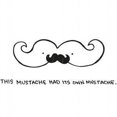 Rosio Guerra - Twitter Profile Picture of Rosio Guerra (@DaniRosio) on Twitter