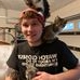 Profile Picture of Andrew Fulcher (@andrew.fulcher.140) on Facebook