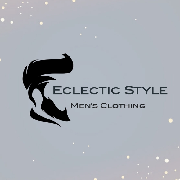 Profile Picture of Justin Weeks (@jweeks87) on Poshmark