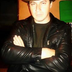 Profile Picture of Pedro Fabian Avalos (@PedroFabianAva1) on Twitter