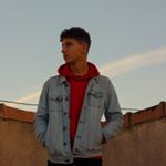 Profile Picture of آدم⁦♾ (@adam_zerrouki) on Instagram