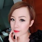 Profile Picture of Fanny靓妈 (@siewfunwong) on Instagram