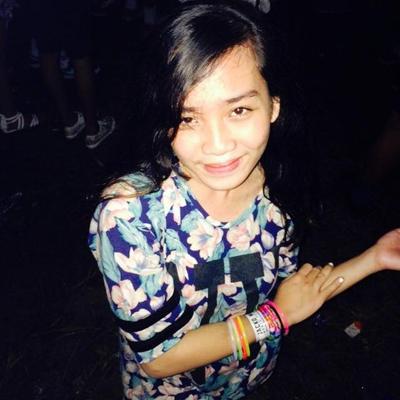 Profile Picture of G Picardal (@pcrdlkzl) on Twitter