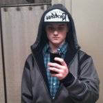 Profile Picture of Nathan Ramey (@nramey40503) on Instagram