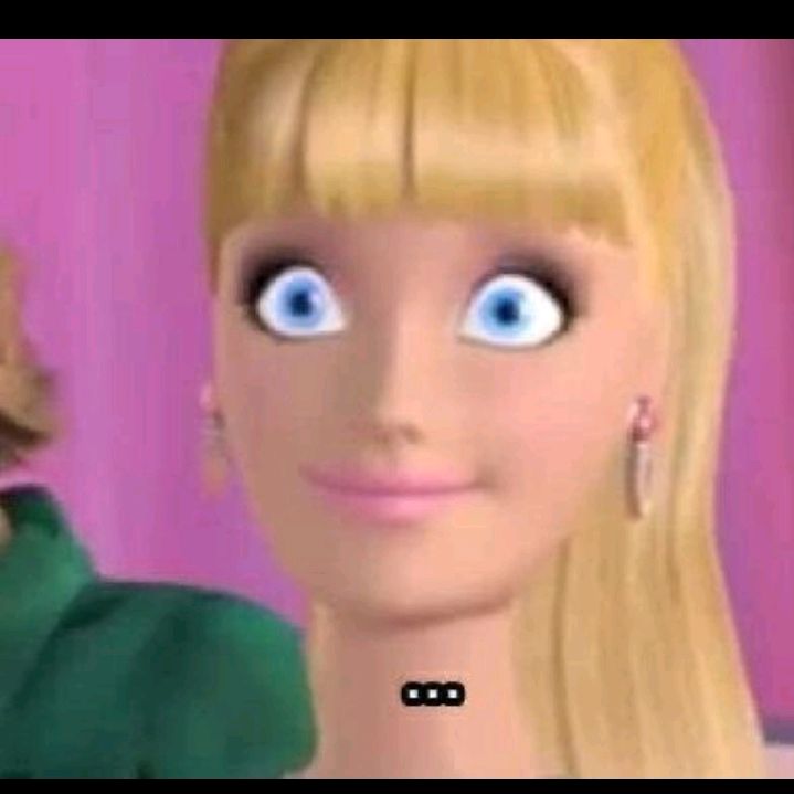 Profile Picture of ladybug (@melaniemock0) on Tiktok