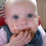 Profile Picture of kim albers (@albers.k) on Instagram