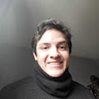 Profile Picture of Bryan Olivares (@bryan-olivares-15) on Quora