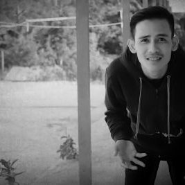 Akif Rahman - Twitter Profile Picture of Akif Rahman (@akifrahman2) on Twitter