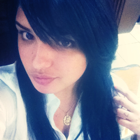 Profile Picture of Jany Hernandez (@jany1960) on Poshmark