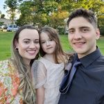 Emmilly Rosa - Instagram Profile Picture of Emmilly Rosa (@emmilly.rosa) on Instagram