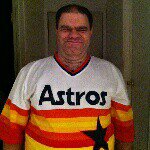 Profile Picture of jerry garner (@jerrylgarner) on Instagram