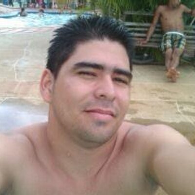 Profile Picture of Javier Galaz (@javiergalaz3) on Twitter