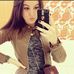 Profile Picture of Alyson Slaughter (@alyson.slaughter.75) on Facebook