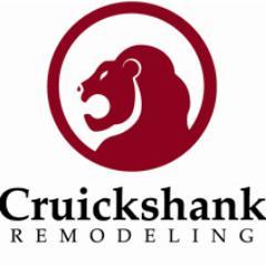 Profile Picture of Brad Cruickshank (@CruickshankATL) on Twitter