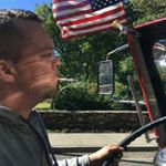 Profile Picture of Jason Timmerman (@fyrsmthncarsmthn) on Instagram