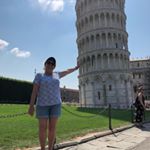 Profile Picture of Shelly Harwell (@shelly_harwell) on Instagram