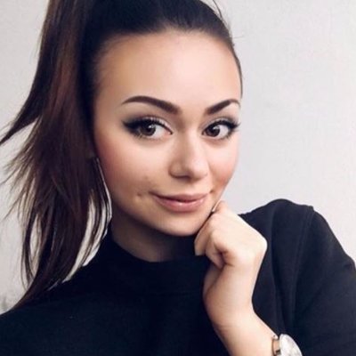 Sandra D. Geller - Twitter Profile Picture of Sandra D. Geller (@gelle_d) on Twitter