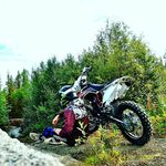 Profile Picture of Andrey Kotæv ☜(˚▽˚)☞ (@andrey_kotaev) on Instagram