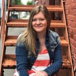 Profile Picture of Ivy Bergstrom (@bergstrom.ivy) on Instagram