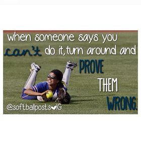 Profile Picture of Alexandra Kotaska (@alex181999) on Pinterest
