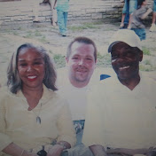 Profile Picture of Michael Lacefield (@michaellacefield7815) on Youtube