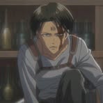 Mike Christian - Facebook Profile Picture of Mike Christian (@axiel.ramos.5) on Facebook