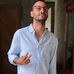 Profile Picture of Marcelo Curi (@marcelo.curi.10) on Facebook