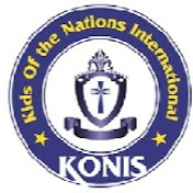 Profile Picture of KONIS Montessori (@konismontessori7734) on Youtube