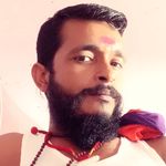 Profile Picture of Ph@nu Singh (@sardar_9615) on Instagram