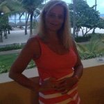 Profile Picture of Barbara Wiley (@barbarawiley) on Instagram