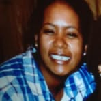 Profile Picture of Setrick Banks (@setrick.banks) on Facebook