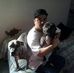 Profile Picture of Steven Yu (@steven.yu.121) on Facebook