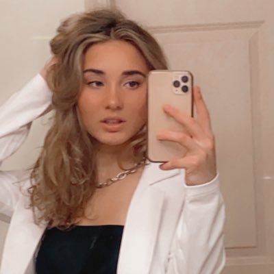 Alex Schwartz - Twitter Profile Picture of Alex Schwartz (@Alexschwartz72) on Twitter