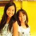 Profile Picture of Katrinakathlyn Choachuy (@katrinakathlyn.choachuy) on Facebook