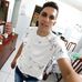 Profile Picture of Thomas Gregorio (@thomas.gregorio.758) on Facebook